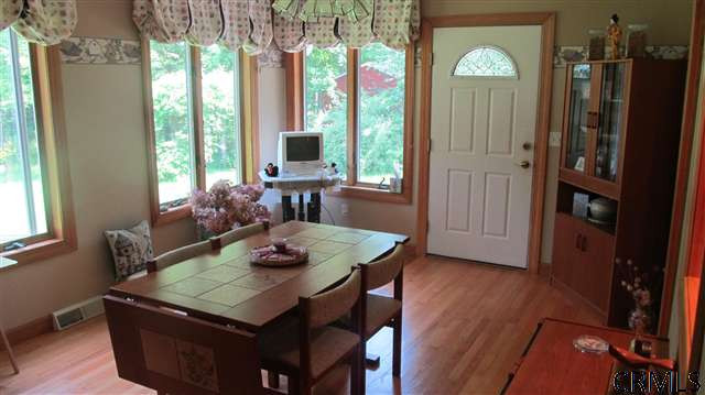6352 Hawes Road Guilderland, NY 12009 - Photo 2 of 15 Photo 2
