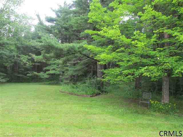 6352 Hawes Road Guilderland, NY 12009 - Photo 3 of 15 Photo 3