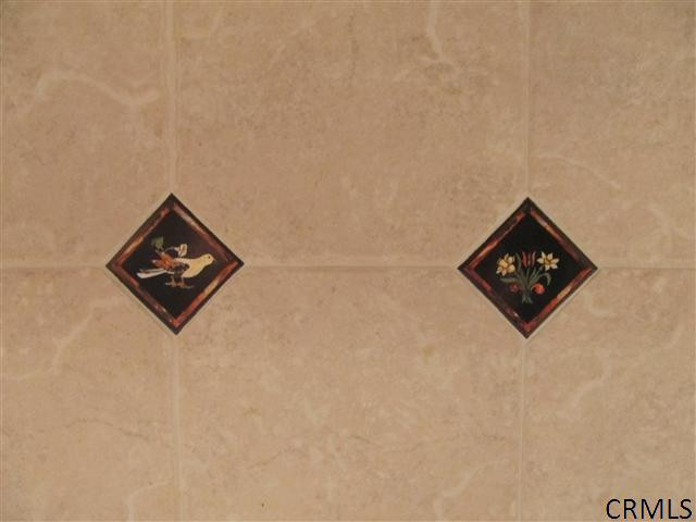 6352 Hawes Road Guilderland, NY 12009 - Photo 7 of 15 Photo 7