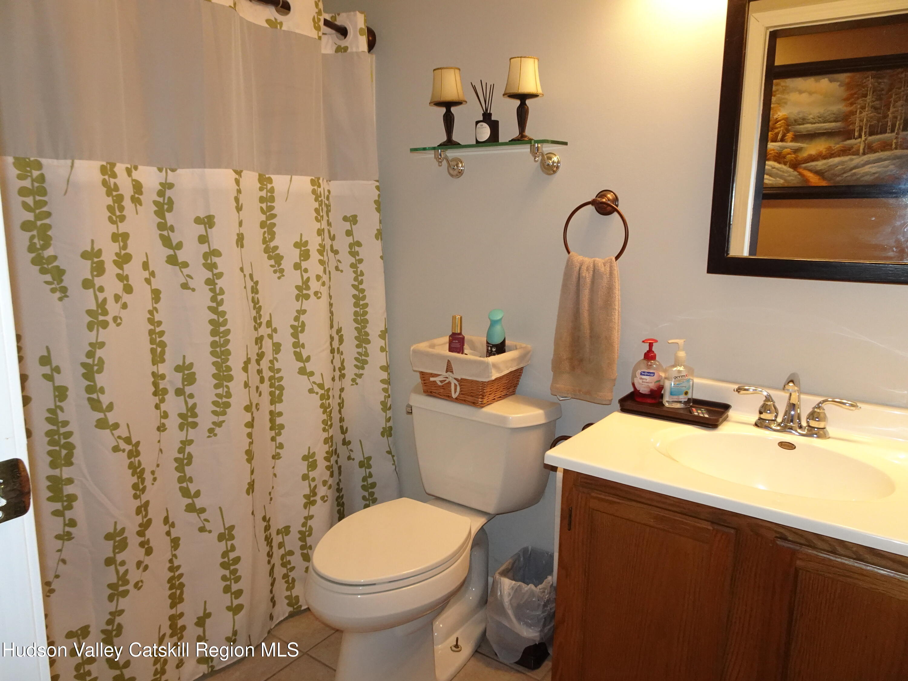 145 Viewmont Road Germantown, NY 12526 - Photo 21 of 45 DSC05031