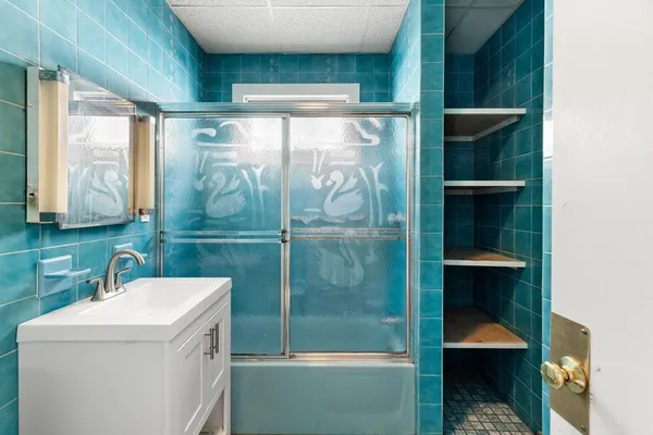 $1,195,000 | 93-95 Faulkner Street, Malden, MA 02148