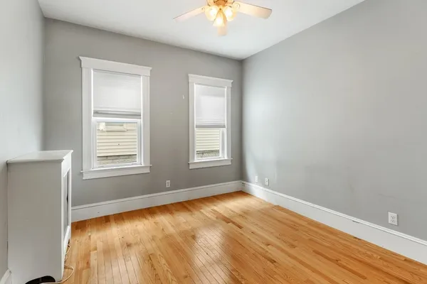 $1,195,000 | 93-95 Faulkner Street, Malden, MA 02148