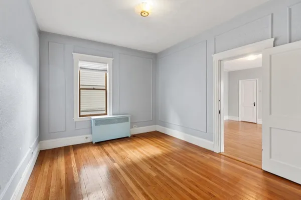 $1,195,000 | 93-95 Faulkner Street, Malden, MA 02148