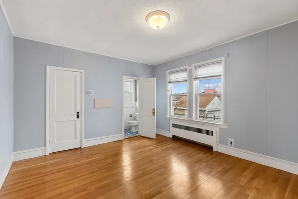 $1,195,000 | 93-95 Faulkner Street, Malden, MA 02148
