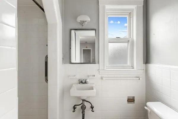 $1,195,000 | 93-95 Faulkner Street, Malden, MA 02148
