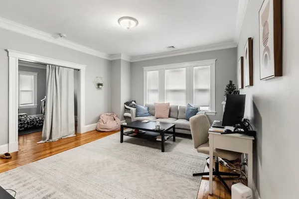 $1,195,000 | 93-95 Faulkner Street, Malden, MA 02148