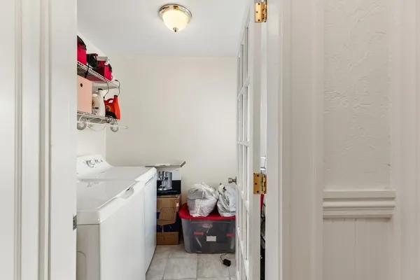 $1,195,000 | 93-95 Faulkner Street, Malden, MA 02148