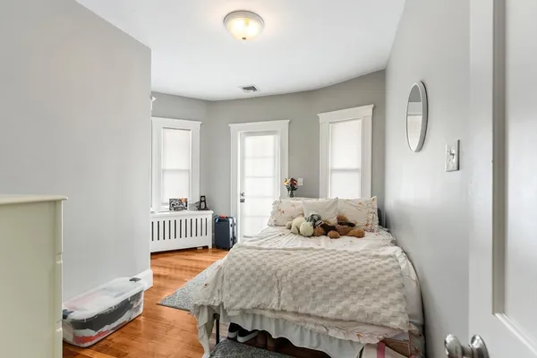 $1,195,000 | 93-95 Faulkner Street, Malden, MA 02148