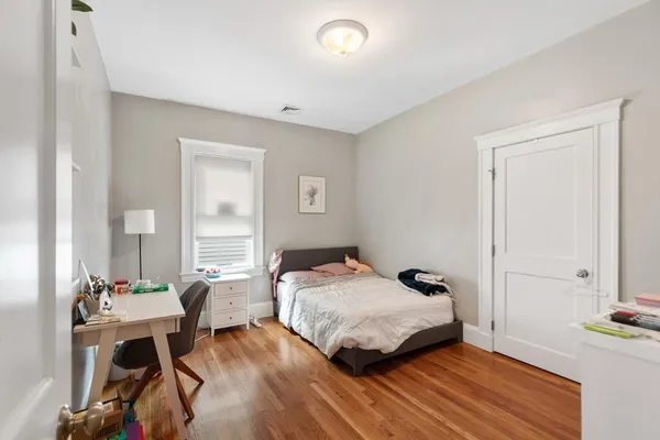 $1,195,000 | 93-95 Faulkner Street, Malden, MA 02148