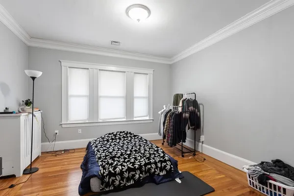 $1,195,000 | 93-95 Faulkner Street, Malden, MA 02148