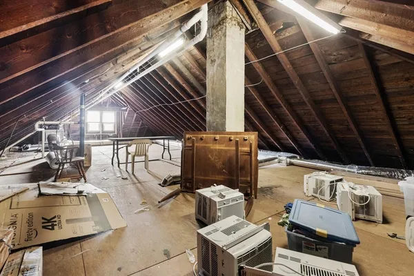 $1,195,000 | 93-95 Faulkner Street, Malden, MA 02148