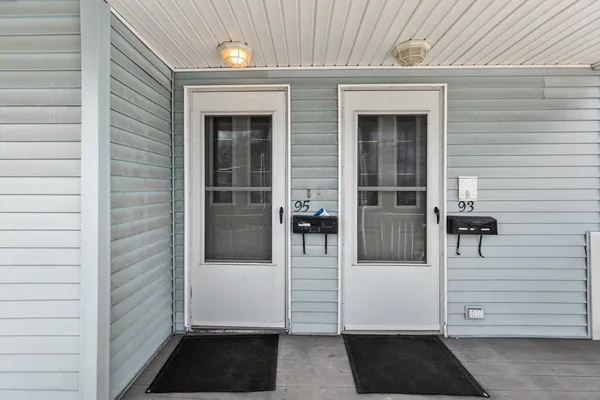 $1,195,000 | 93-95 Faulkner Street, Malden, MA 02148