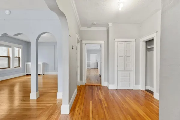 $1,195,000 | 93-95 Faulkner Street, Malden, MA 02148