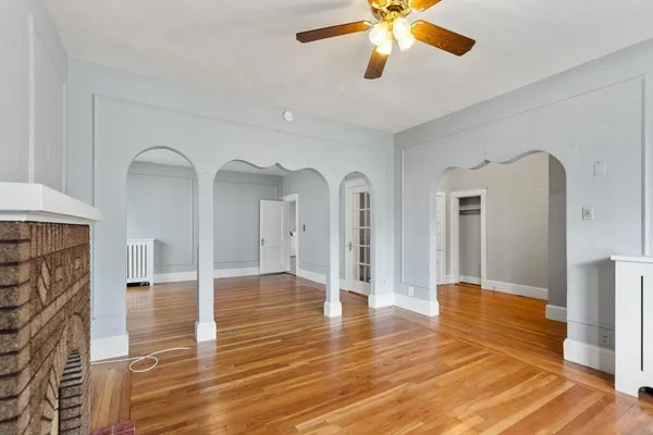 $1,195,000 | 93-95 Faulkner Street, Malden, MA 02148