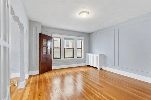 $1,195,000 | 93-95 Faulkner Street, Malden, MA 02148