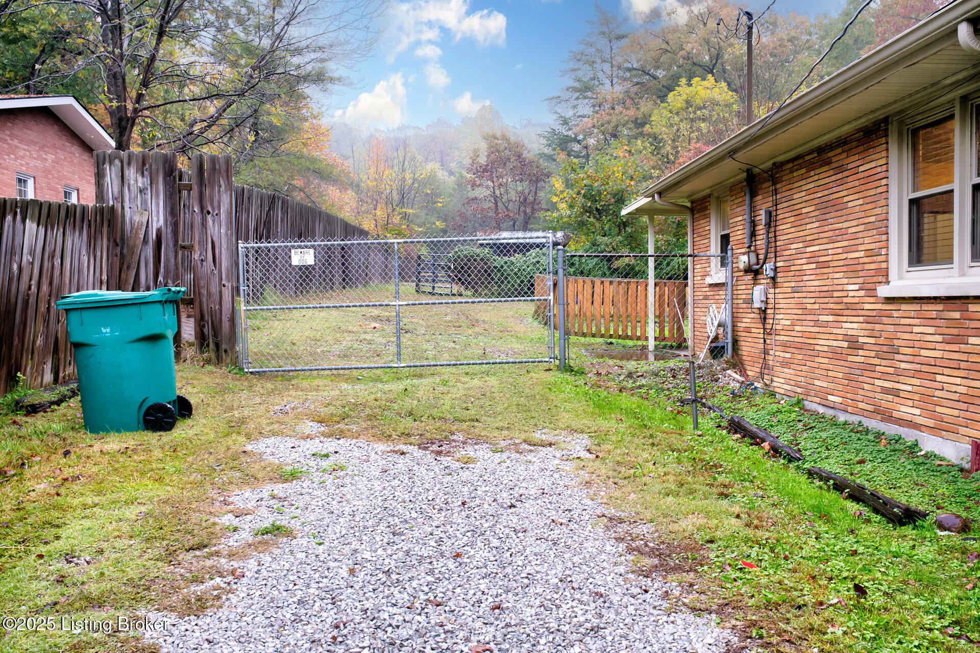 5056 Coral Ridge Road Brooks, KY 40109 - Photo 21 of 31 GSP-5056 Coral Ridge Rd-21