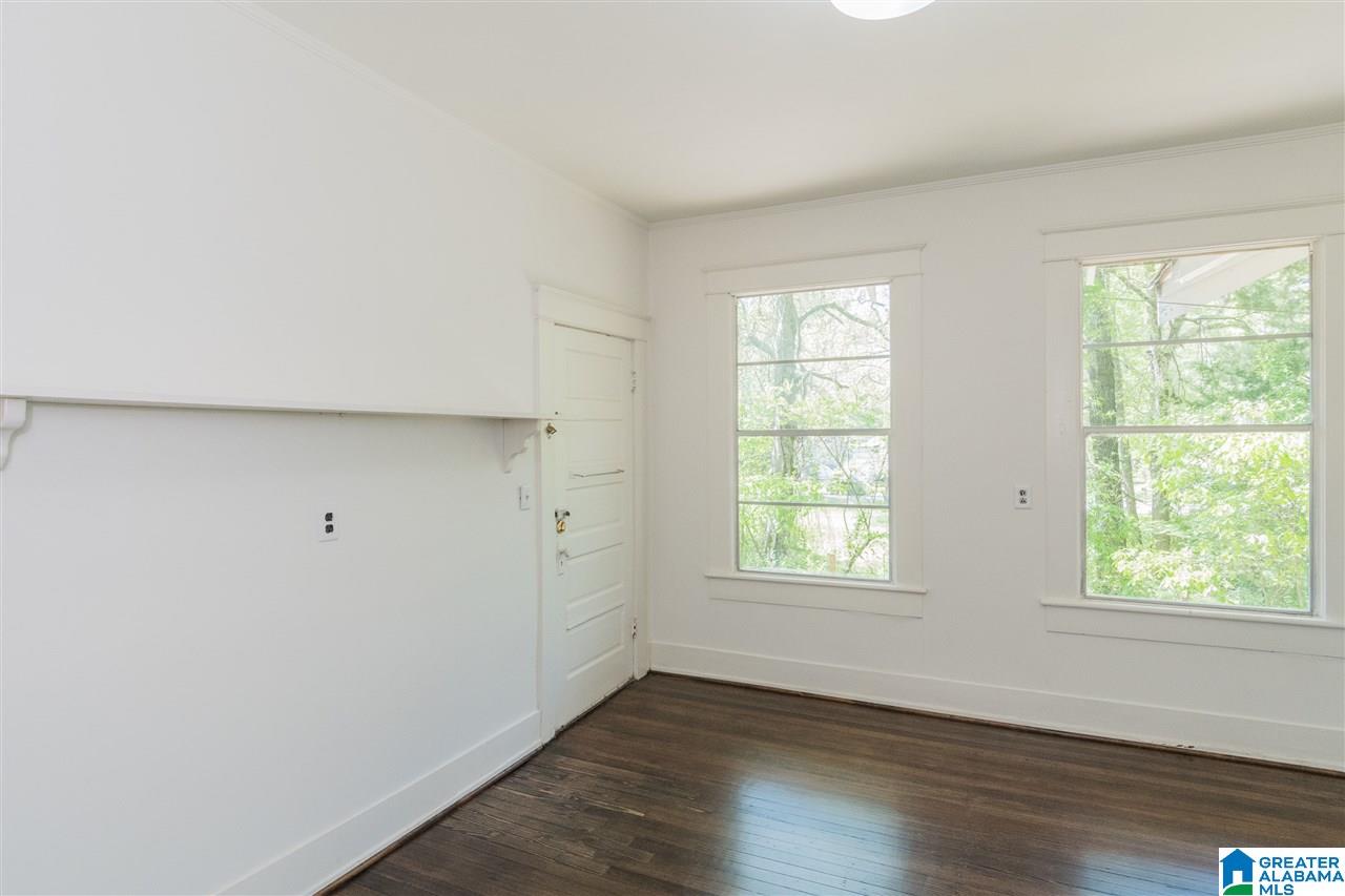422 Valley Road Birmingham, AL 35206 - Photo 18 of 29