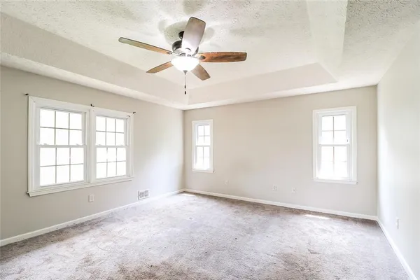 $324,812 | 263 Austin Road, Stockbridge, GA 30281