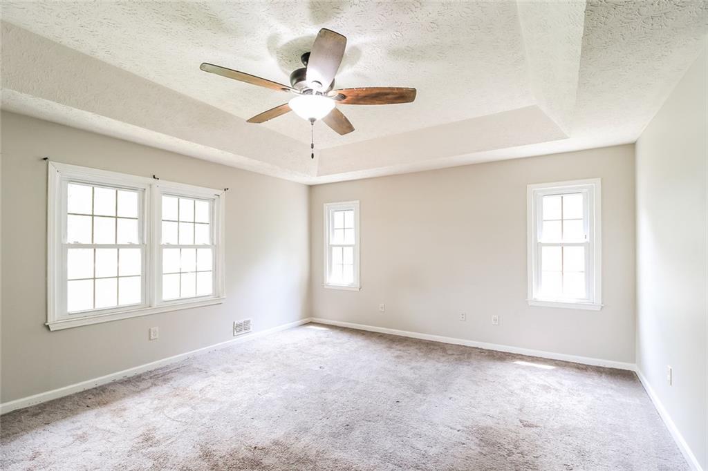 263 Austin Road Stockbridge, GA 30281 - Photo 12 of 27