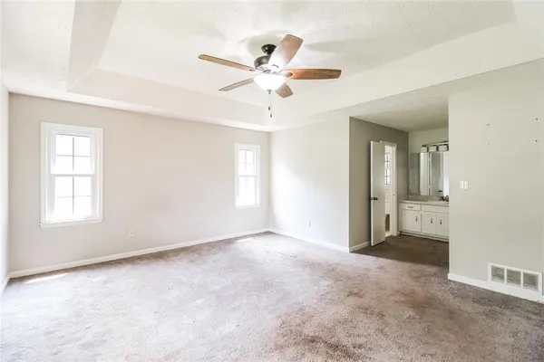 $324,812 | 263 Austin Road, Stockbridge, GA 30281