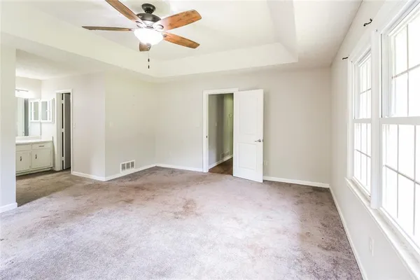 $324,812 | 263 Austin Road, Stockbridge, GA 30281