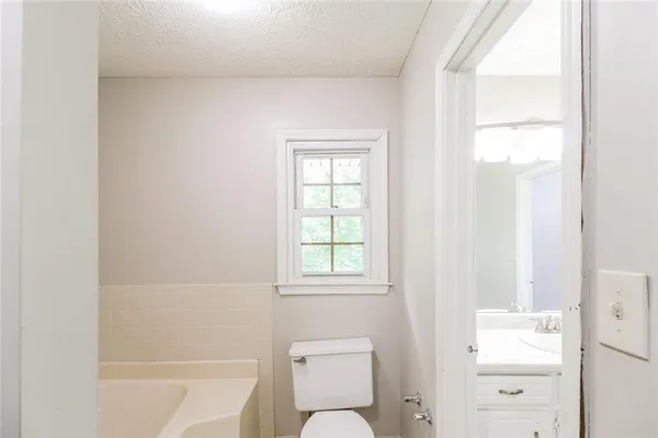 $324,812 | 263 Austin Road, Stockbridge, GA 30281