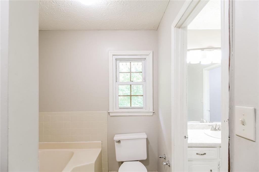 263 Austin Road Stockbridge, GA 30281 - Photo 15 of 27