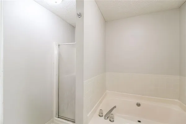 $324,812 | 263 Austin Road, Stockbridge, GA 30281
