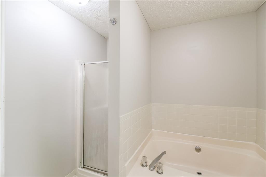 263 Austin Road Stockbridge, GA 30281 - Photo 16 of 27