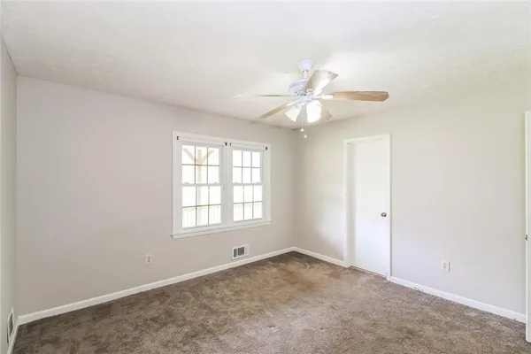 $324,812 | 263 Austin Road, Stockbridge, GA 30281