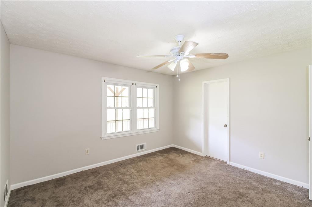 263 Austin Road Stockbridge, GA 30281 - Photo 18 of 27