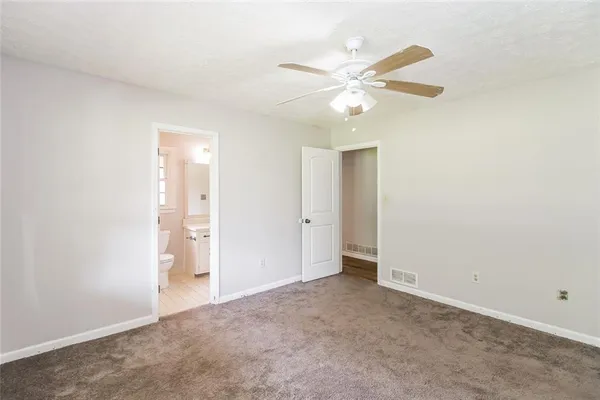 $324,812 | 263 Austin Road, Stockbridge, GA 30281