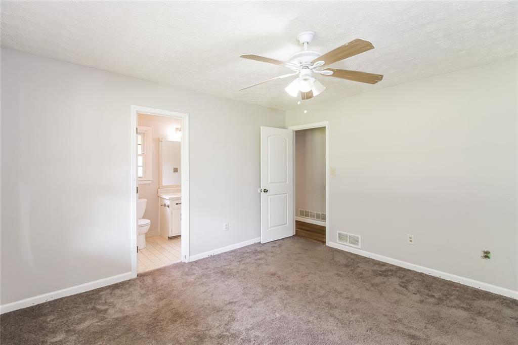 263 Austin Road Stockbridge, GA 30281 - Photo 19 of 27