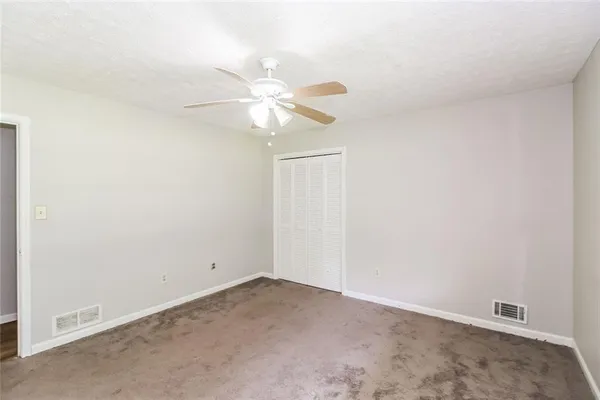 $324,812 | 263 Austin Road, Stockbridge, GA 30281