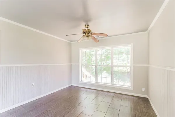 $324,812 | 263 Austin Road, Stockbridge, GA 30281