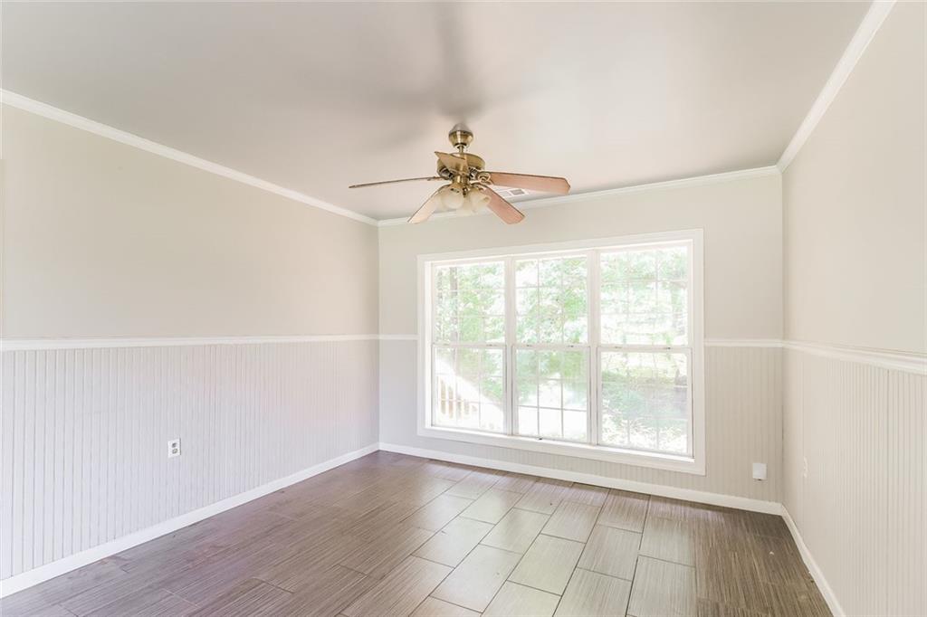 263 Austin Road Stockbridge, GA 30281 - Photo 21 of 27