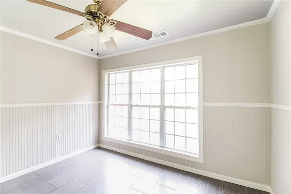 $324,812 | 263 Austin Road, Stockbridge, GA 30281
