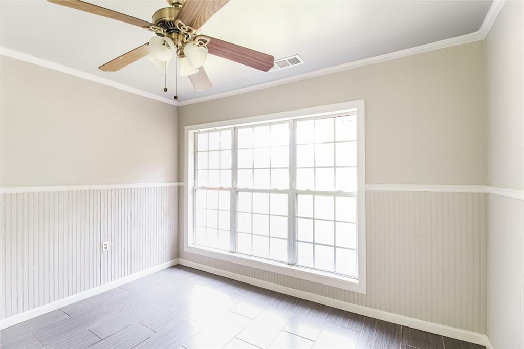 263 Austin Road Stockbridge, GA 30281 - Photo 22 of 27