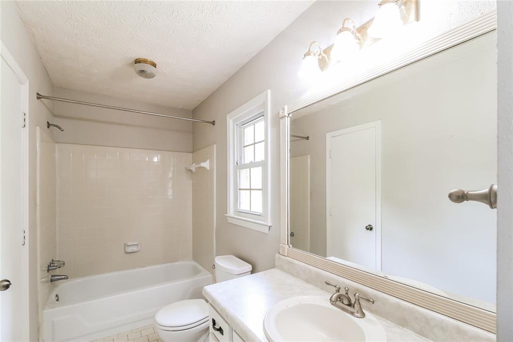 263 Austin Road Stockbridge, GA 30281 - Photo 23 of 27