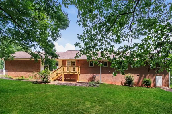 $324,812 | 263 Austin Road, Stockbridge, GA 30281