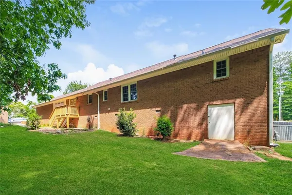 $324,812 | 263 Austin Road, Stockbridge, GA 30281