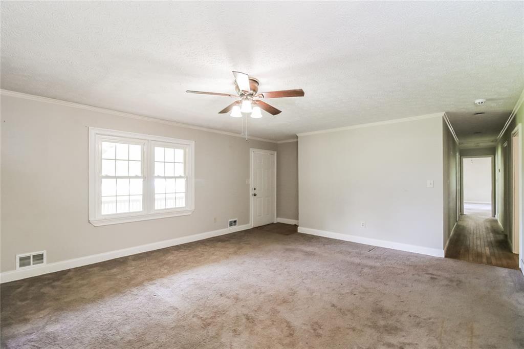 263 Austin Road Stockbridge, GA 30281 - Photo 6 of 27