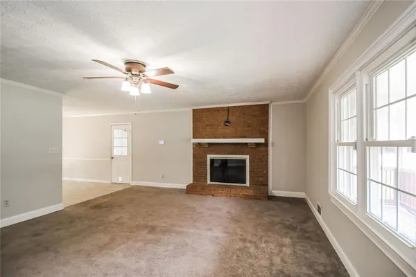 $324,812 | 263 Austin Road, Stockbridge, GA 30281