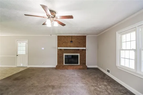 $324,812 | 263 Austin Road, Stockbridge, GA 30281