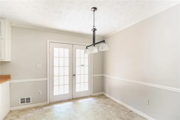 $324,812 | 263 Austin Road, Stockbridge, GA 30281