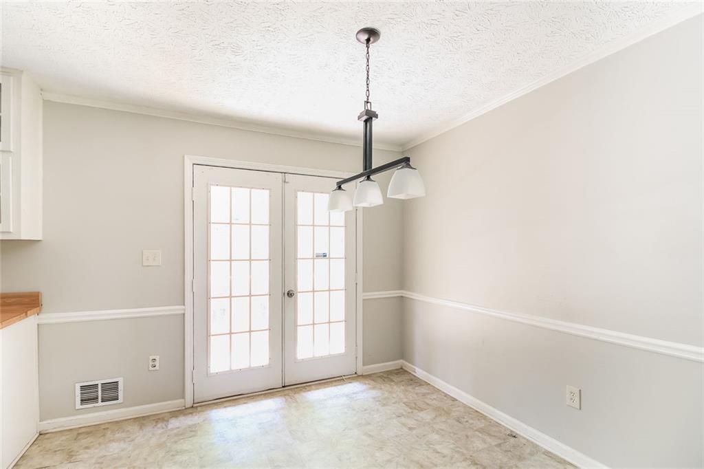 263 Austin Road Stockbridge, GA 30281 - Photo 9 of 27