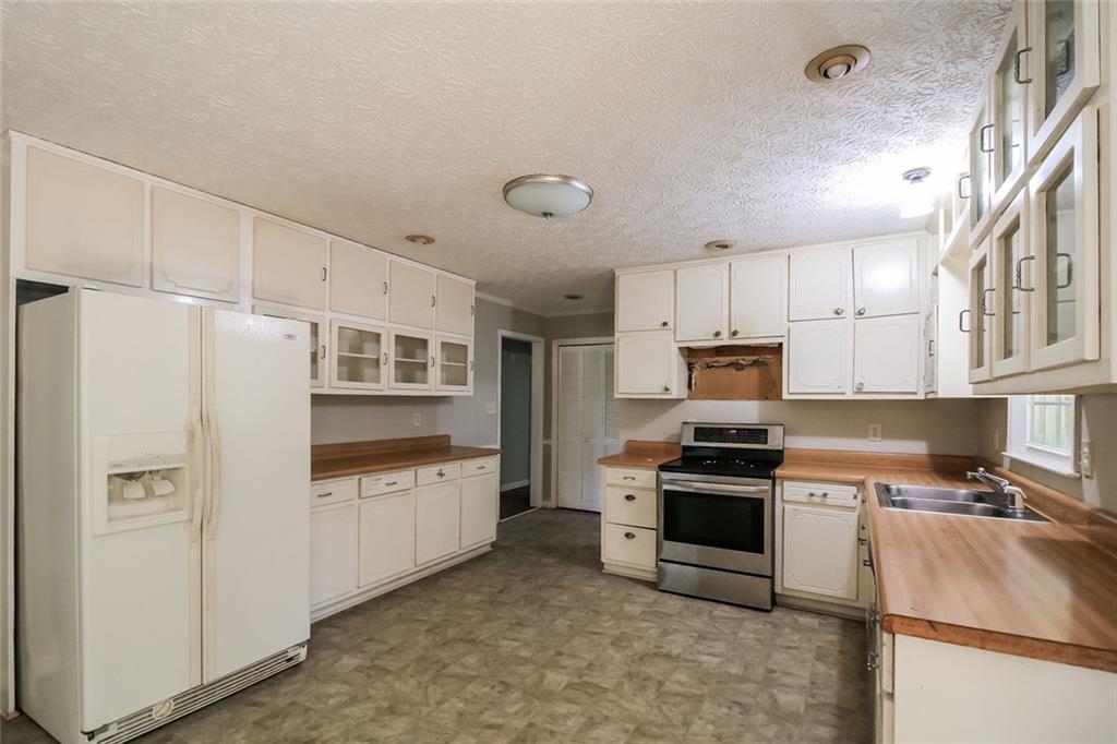263 Austin Road Stockbridge, GA 30281 - Photo 10 of 27