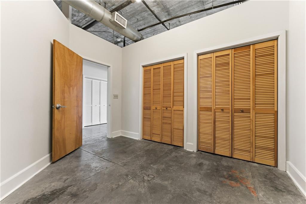 505 Whitehall Street Southwest, Unit 307 Atlanta, GA 30303 - Photo 17 of 35