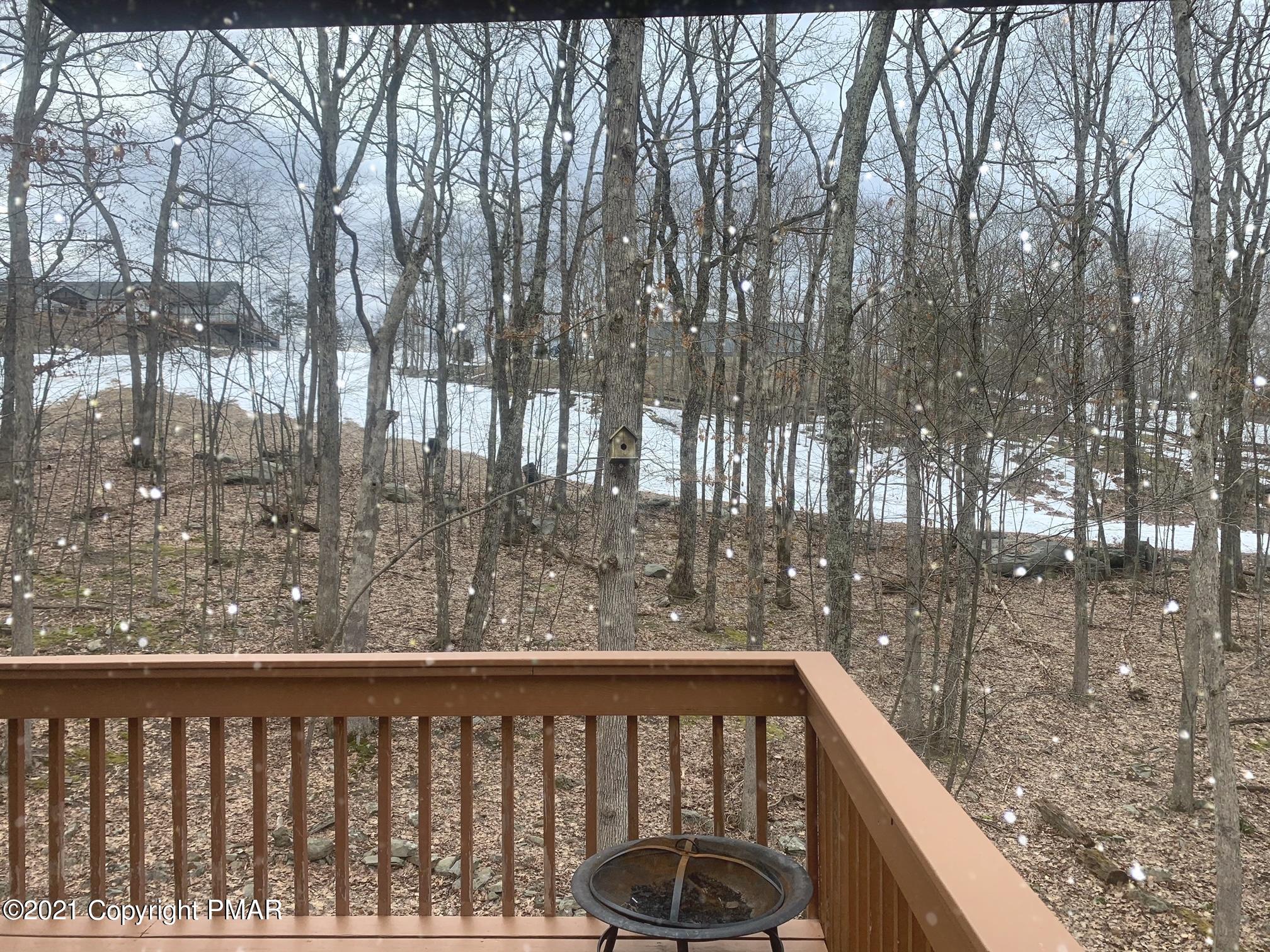 1090 Hampstead Road Bushkill, PA 18324 - Photo 21 of 24