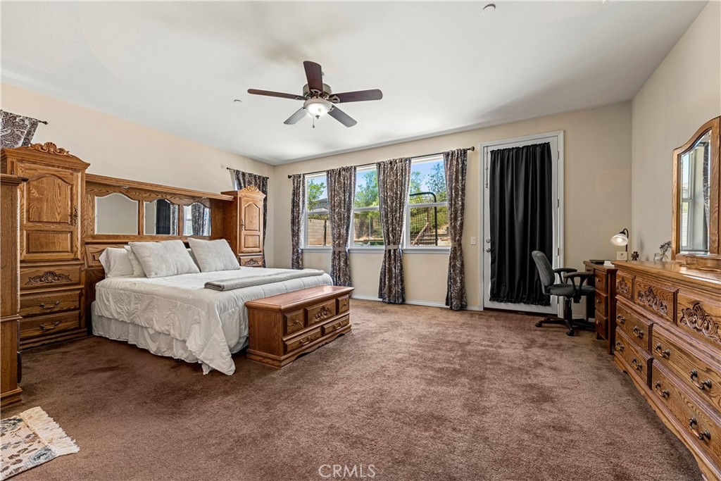 9226 Alta Cresta Avenue Riverside, CA 92508 - Photo 29 of 41 Gallery Image 29